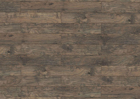 Ламинат Classen Extreme 43170 Tripoli Oak, 1 м.кв.